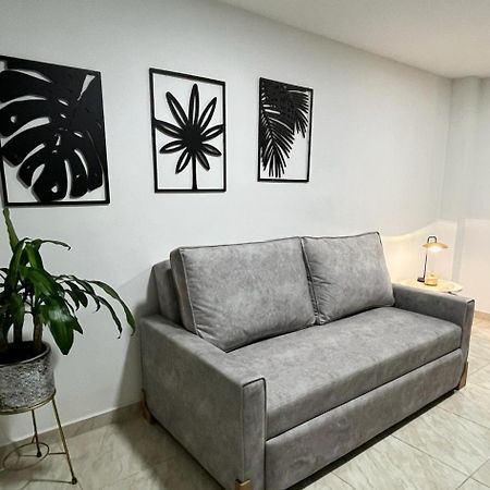 Casa Bonita Salento - Suite Para Parejas O Alojamiento En Grupos Eksteriør bilde
