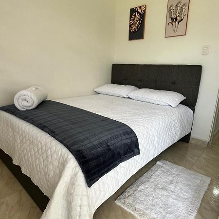Casa Bonita Salento - Suite Para Parejas O Alojamiento En Grupos Eksteriør bilde