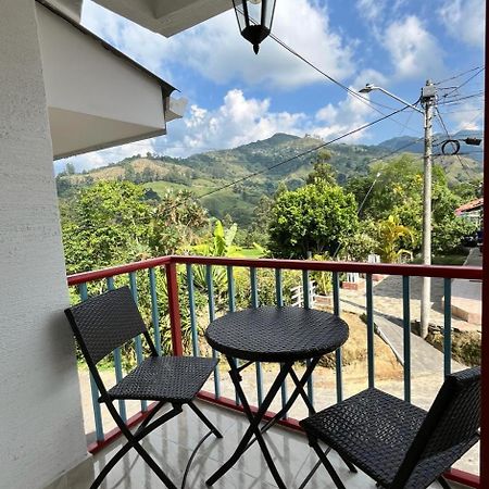 Casa Bonita Salento - Suite Para Parejas O Alojamiento En Grupos Eksteriør bilde