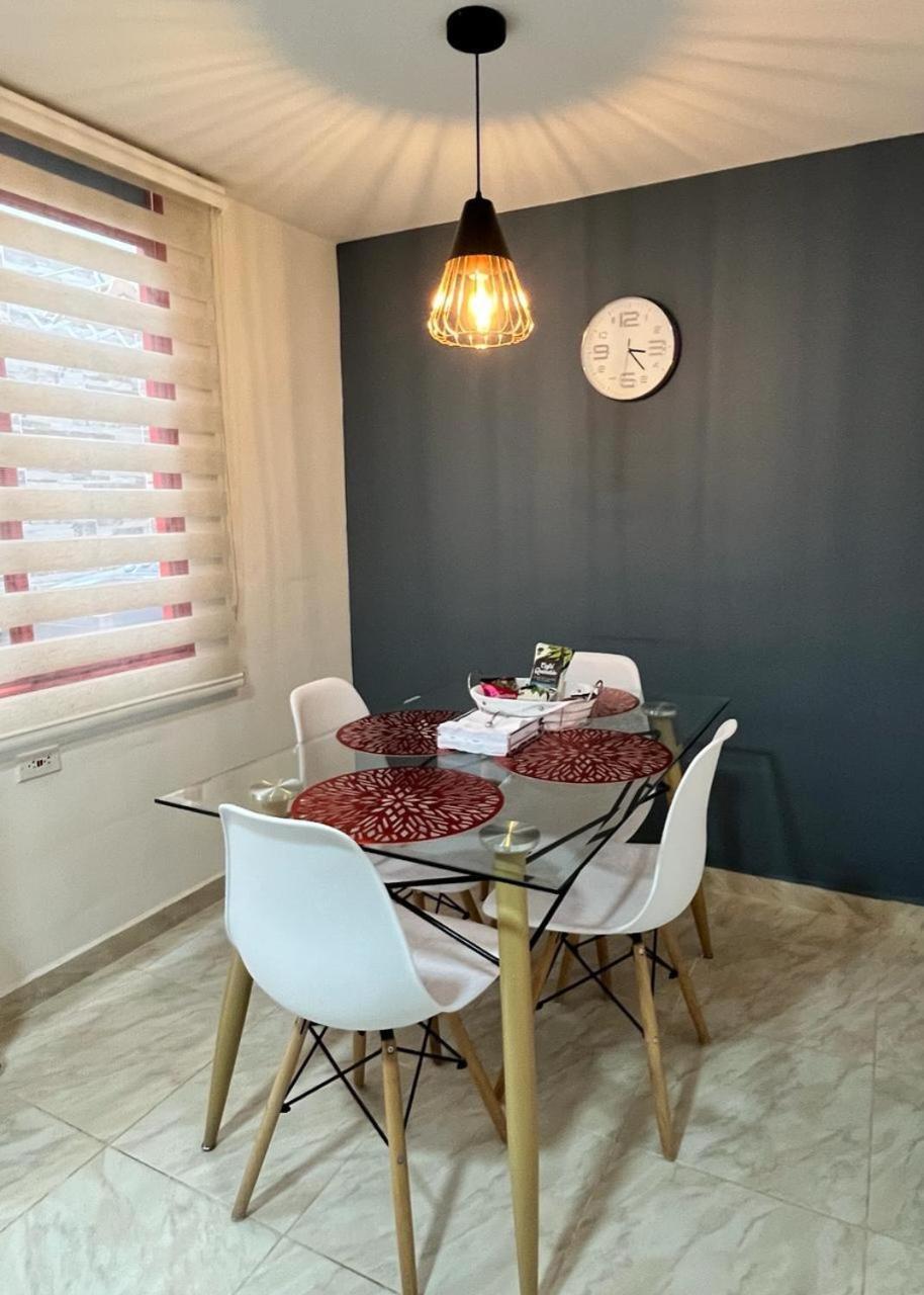 Casa Bonita Salento - Suite Para Parejas O Alojamiento En Grupos Eksteriør bilde
