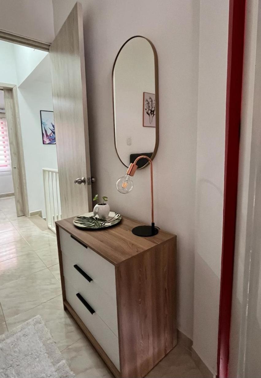 Casa Bonita Salento - Suite Para Parejas O Alojamiento En Grupos Eksteriør bilde