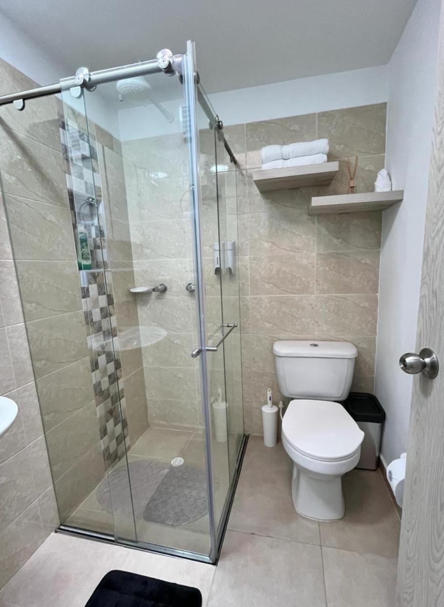 Casa Bonita Salento - Suite Para Parejas O Alojamiento En Grupos Eksteriør bilde